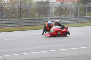 IMG_6688