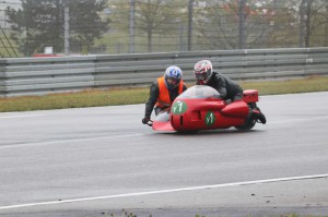 IMG_6689