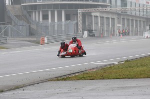 IMG_6690