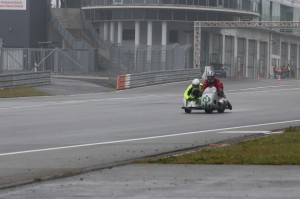 IMG_6696