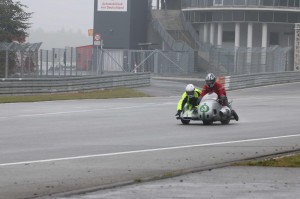 IMG_6697