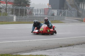 IMG_6700