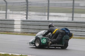 IMG_6701