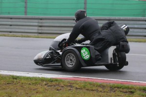 IMG_6711