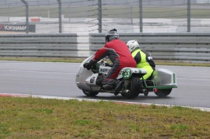 IMG_6717