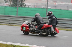 IMG_6724