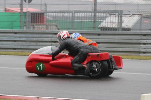 IMG_6725