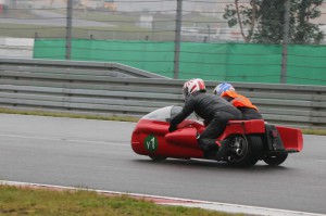 IMG_6726