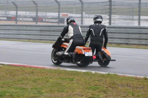 IMG_6731