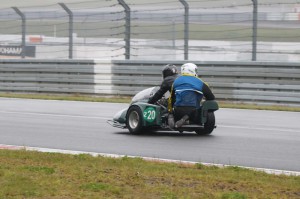 IMG_6734