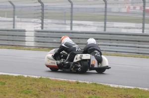 IMG_6739