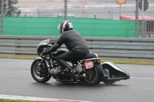 IMG_6740