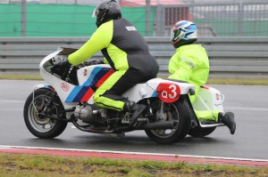 IMG_6745