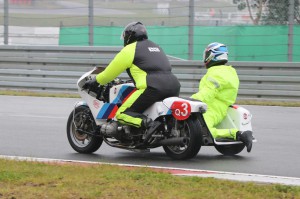 IMG_6746