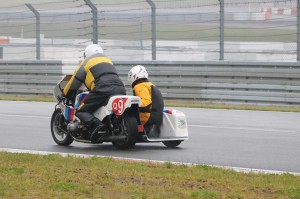 IMG_6748