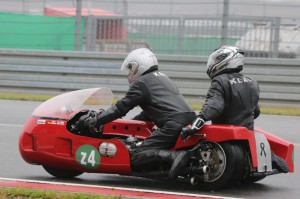 IMG_6751