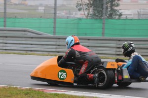 IMG_6754