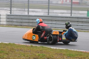 IMG_6755
