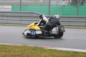 IMG_6756