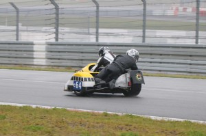 IMG_6757