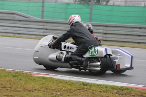 IMG_6759