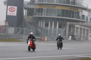IMG_6762