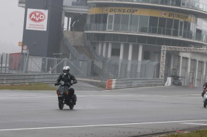 IMG_6763