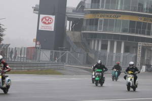 IMG_6766