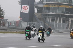 IMG_6767
