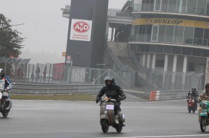IMG_6771