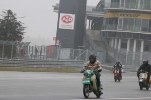 IMG_6772
