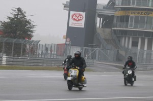 IMG_6773