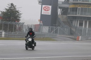 IMG_6774