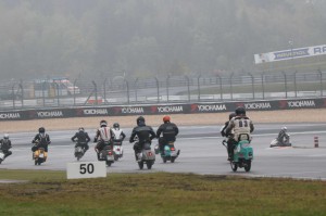 IMG_6776