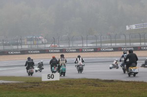 IMG_6778