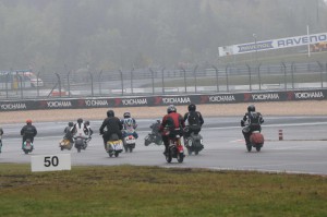 IMG_6780