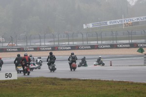 IMG_6781