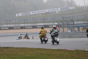 IMG_6782