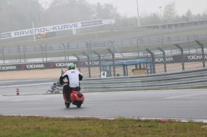 IMG_6786