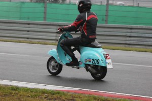 IMG_6791
