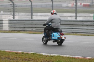IMG_6793