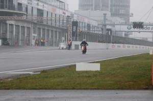 IMG_6794