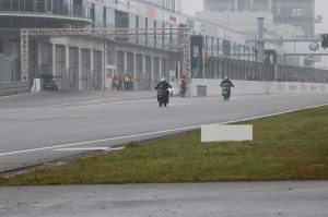 IMG_6797