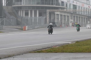 IMG_6798
