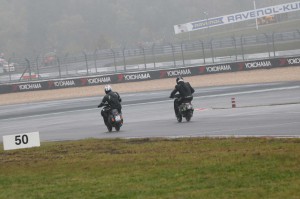 IMG_6802