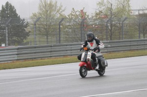 IMG_6810