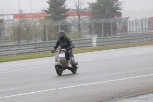 IMG_6813
