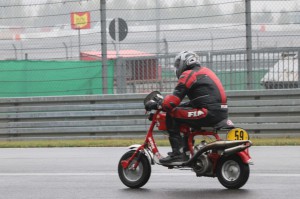 IMG_6826