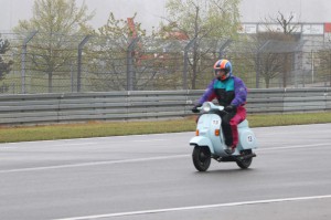 IMG_6828