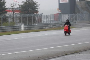 IMG_6840